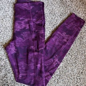 Ankle Length Joggers